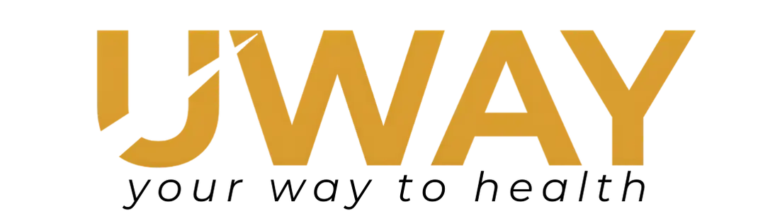 Ayurveda for complex health issues