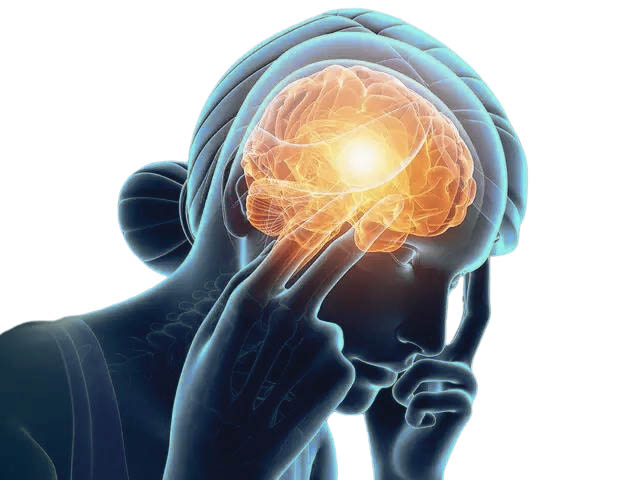 Tinnitus Treatment - Ayurveda Treatment of Tinnitus Ayurvedic Treatment for tinnitus