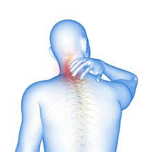 How can Ayurvedic treatments for cervical spondylosis help avoid surgery? cervical spondylosis