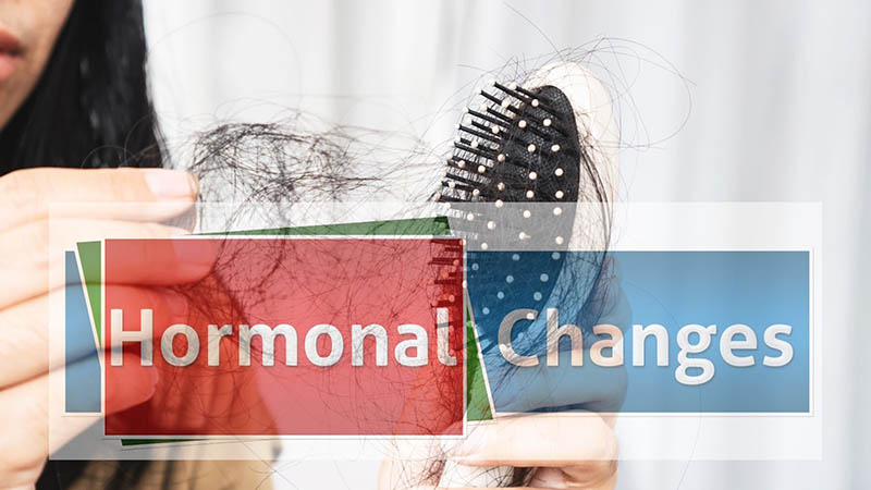 home remedies for dandruff and hairfall