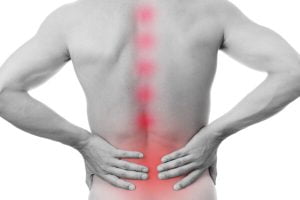 Ayurvedic treatment for Arthritis Ayurveda treatment for rheumatoid arthritis, Ankylosing spondylitis