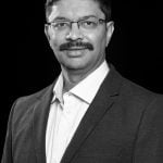 Navigating the Challenges of Eczema: Understanding Eczema ayurvedic treatment ayurvedic doctor consultation, Dr. Karthik Pandit