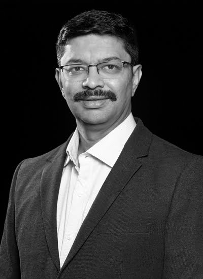 ayurvedic doctor consultation, Dr. Karthik Pandit