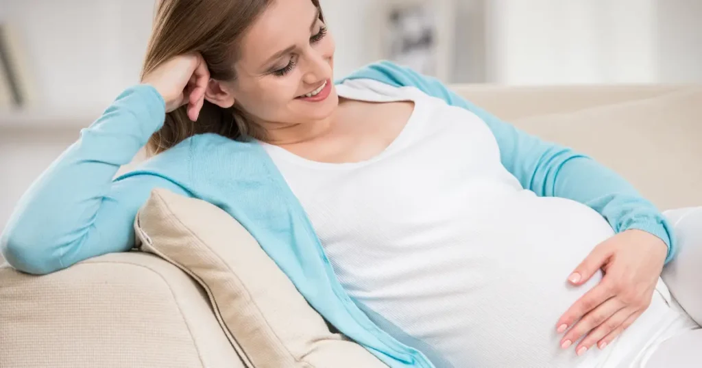 Can Ayurveda and Hormonal Balance Truly Manage IBS in Working Women? Ayurveda IBS treatment for working women