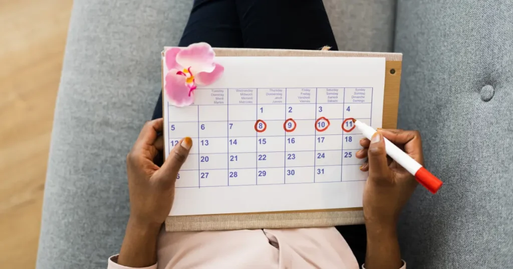 Can Ayurveda and Hormonal Balance Truly Manage IBS in Working Women? Ayurveda IBS treatment for working women