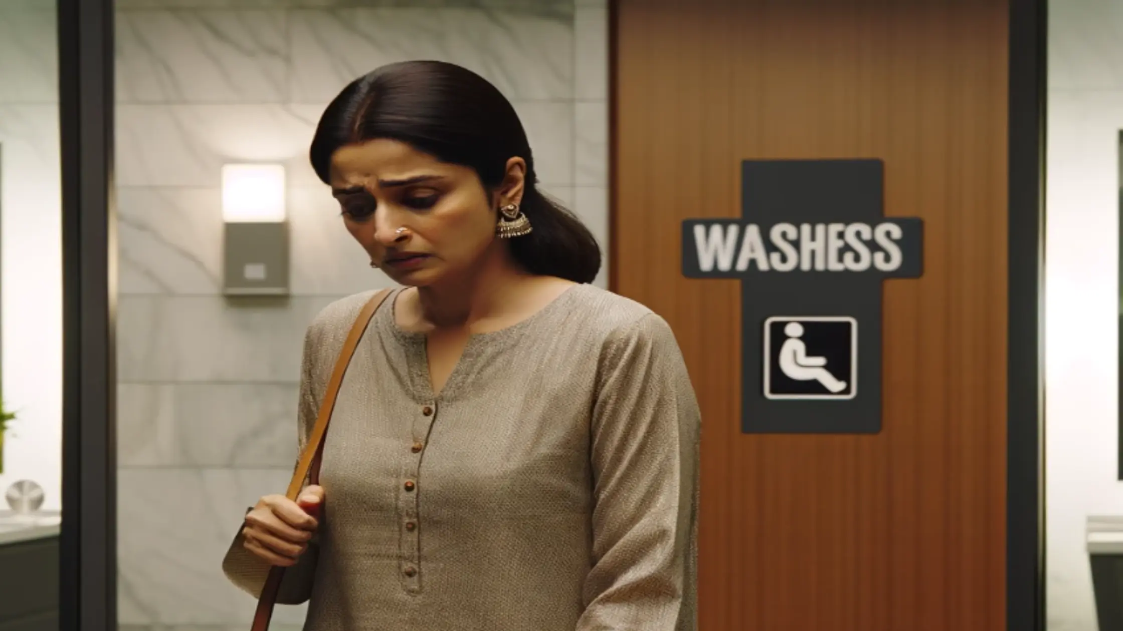 Navigating Irritable Bowel Syndrome (IBS) in the Workplace