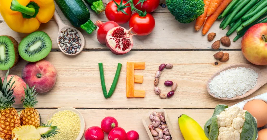 Ayurvedic treatment for Fibroids