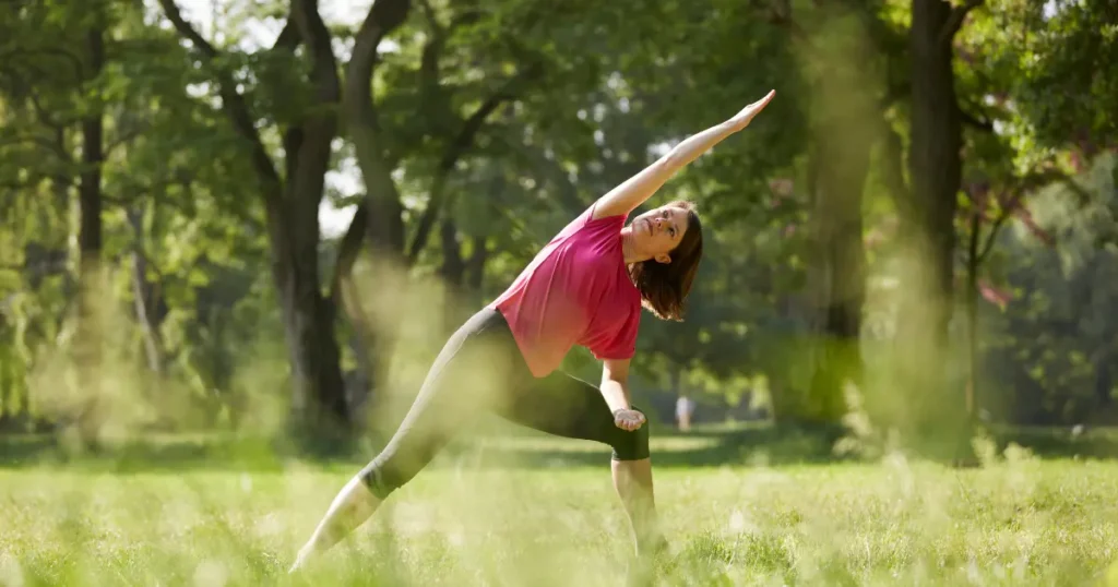 Ayurvedic treatment for Fibroids