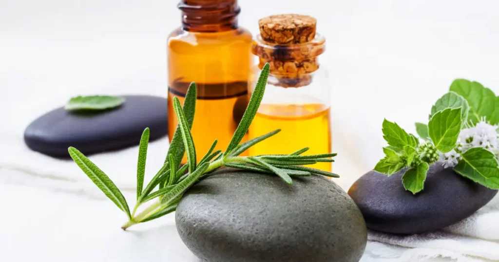 Ayurvedic treatment for Fibroids