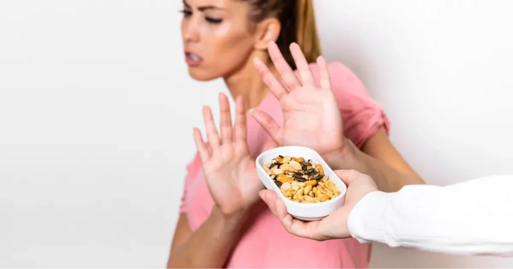 Ayurveda Treatment for Allergies