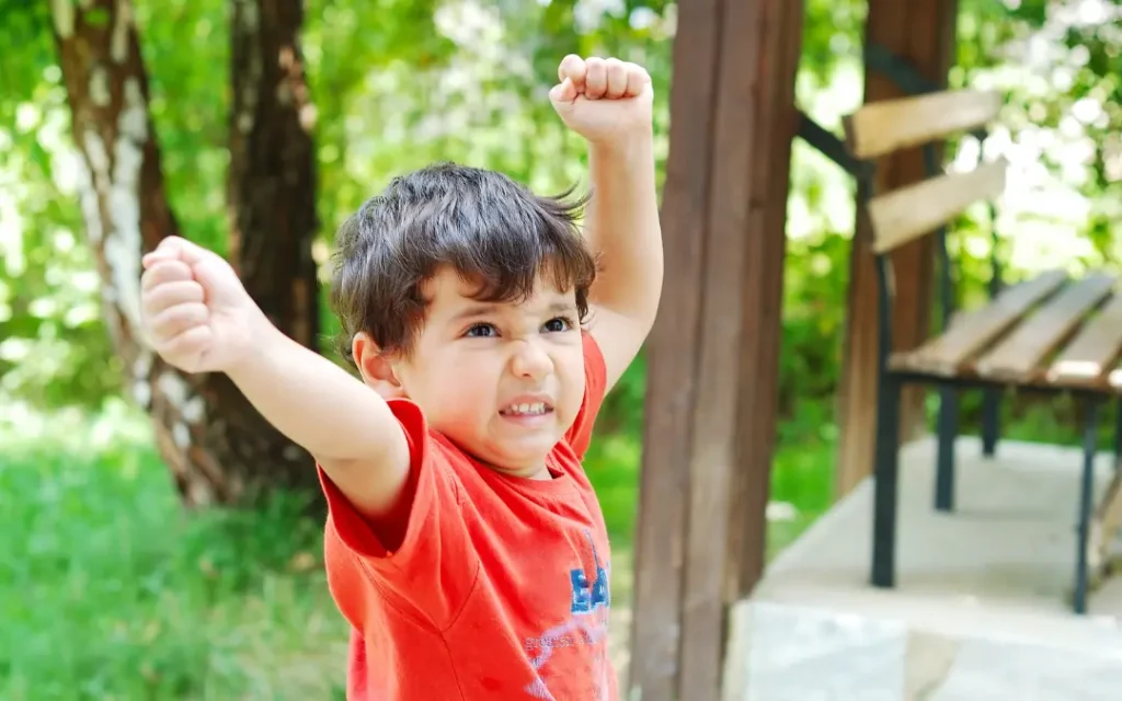 Brain Fog treatment in Children: Early Symptoms, Causes, and Effective Ayurvedic Treatments Brain fog treatment