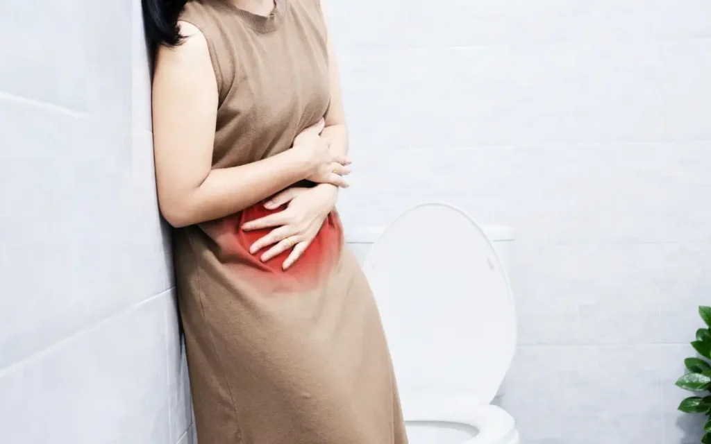 Can Ayurveda Cure Uterine Fibroids? Understanding Ayurveda treatment for Fibroids