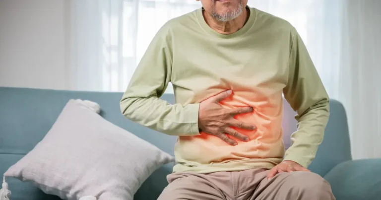 Ayurvedic treatment for Gastritis What Are The Symptoms Of Gastritis?| Ayurvedic treatment for gastritis , symptoms of gastritis