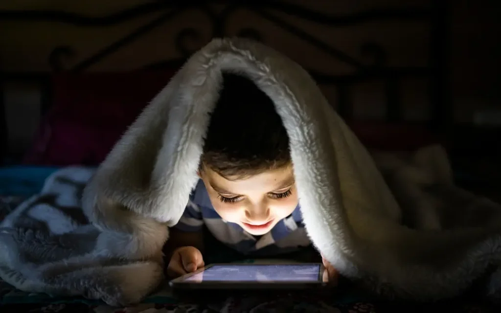 Brain Fog treatment in Children: Early Symptoms, Causes, and Effective Ayurvedic Treatments Brain fog treatment