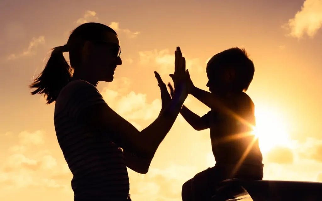 Brain Fog treatment in Children: Early Symptoms, Causes, and Effective Ayurvedic Treatments Brain fog treatment