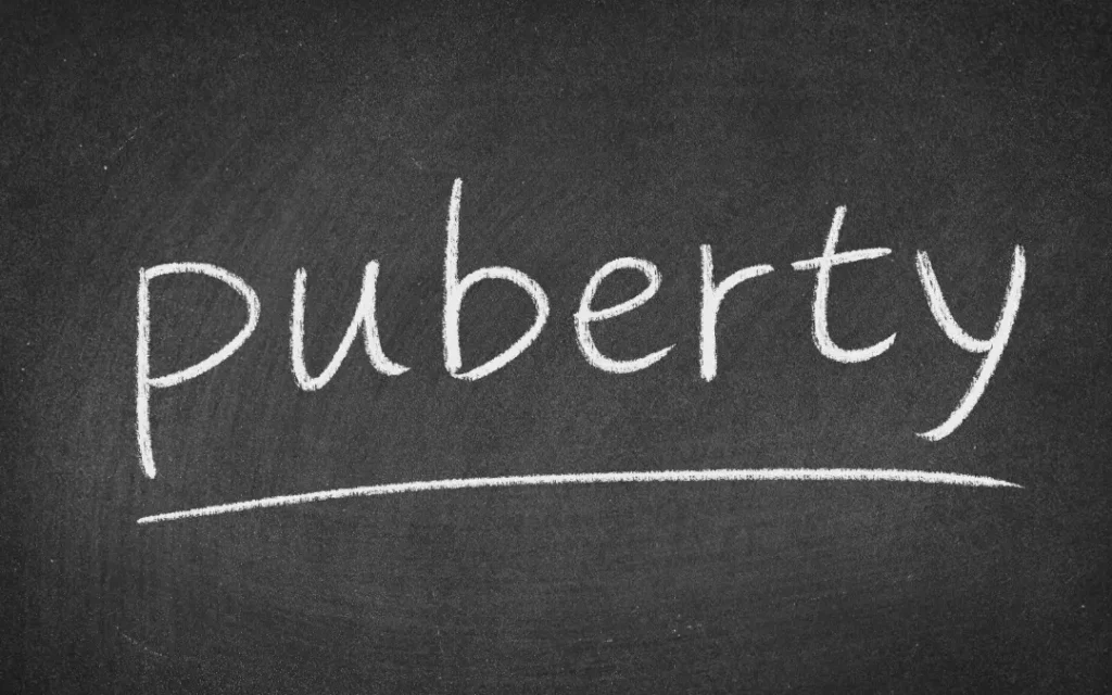 Brain Fog treatment in Children: Early Symptoms, Causes, and Effective Ayurvedic Treatments Brain fog treatment