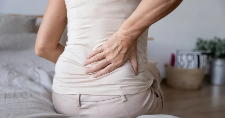 Ayurvedic treatment for Sciatica Ayurveda treatment for sciatica, signs and symptoms of sciatica