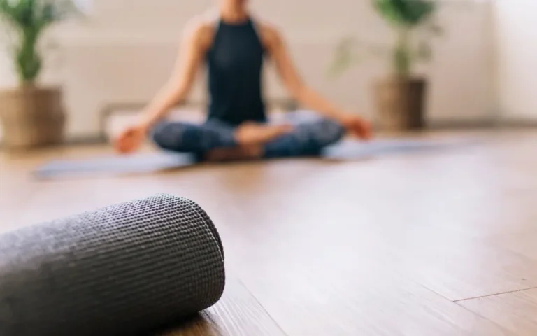 Ayurveda And Cardiovascular Health: Key Insights And Takeaways