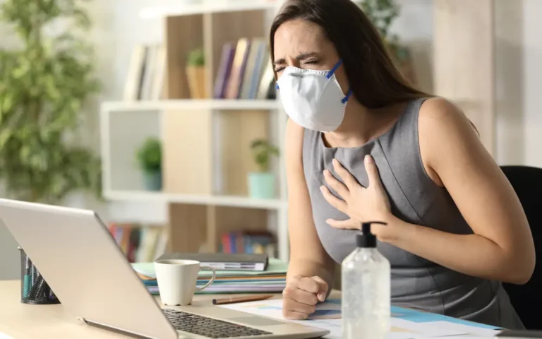 Ayurvedic treatment for Asthma Ayurveda Treatment For Asthma, Common Signs and Symptoms of Asthma