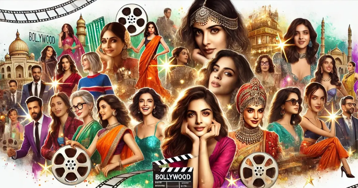 Ayurveda practice , times of India article