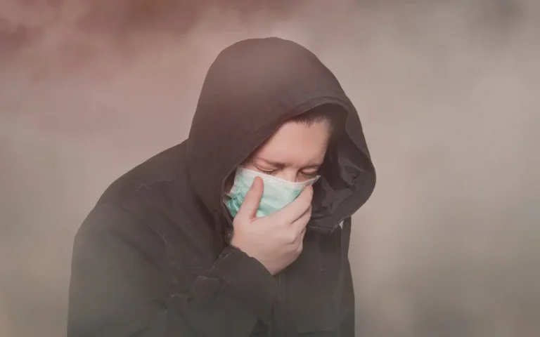 Ayurvedic treatment for COPD Ayurveda treatment for COPD, Complications of COPD