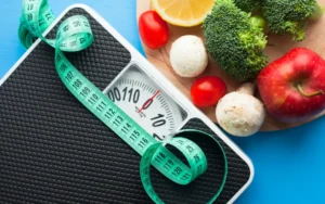 Ayurvedic Home Remedies for PCOS and PCOD: An Advice from Dr. Roopa.D Ayurvedic Home Remedies for PCOD and PCOS , Weight Management