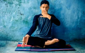 Ayurvedic Home Remedies for PCOS and PCOD: An Advice from Dr. Roopa.D Ayurvedic Home Remedies for PCOD and PCOS, Yoga and Pranayama