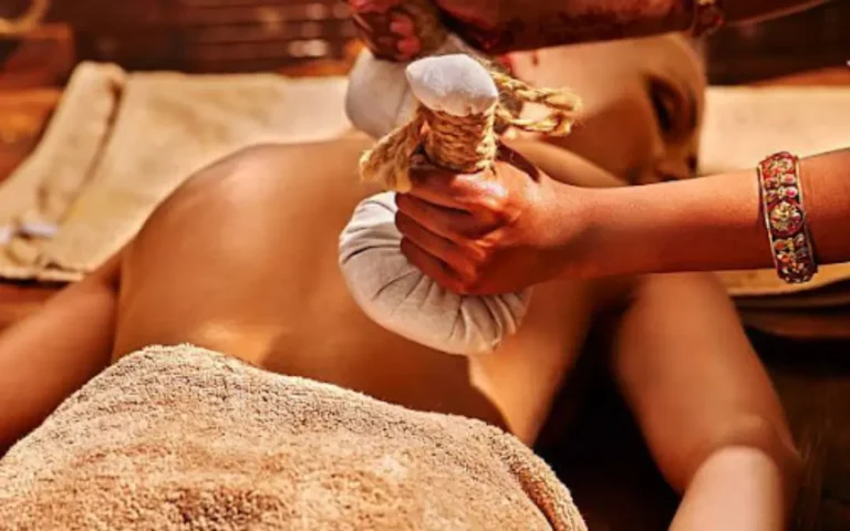 Understanding Panchakarma: A Deep Dive into Its Rising Popularity, Authenticity, and Who Should Consider It Panchakarma , Key Considerations When Selecting a Panchakarma Center