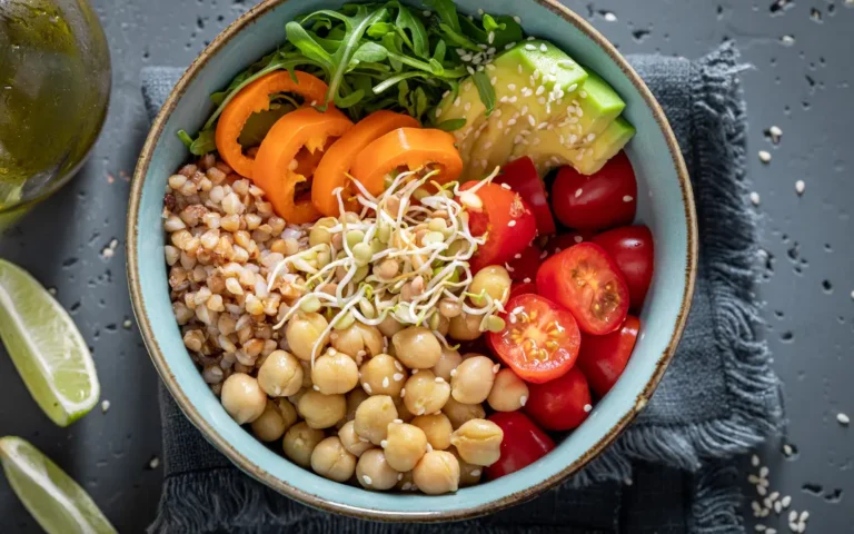 menopause management , Healthy Ayurvedic Diet for menopause