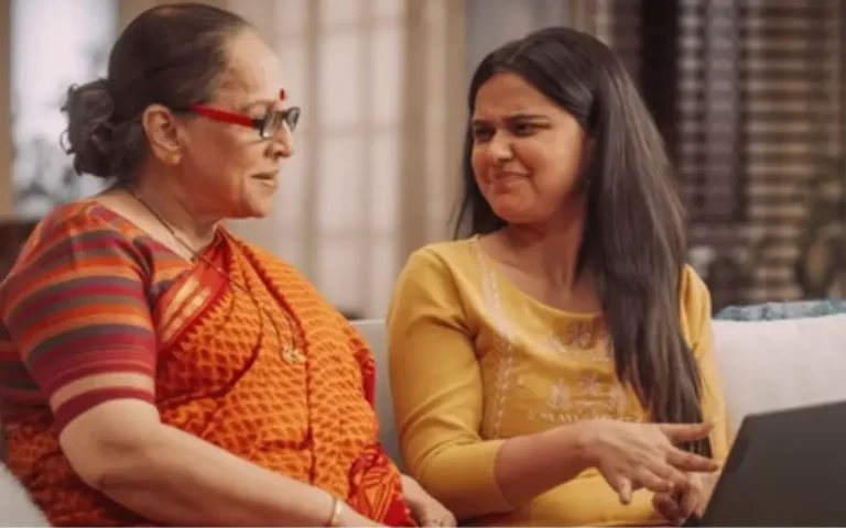 menopause management , Community Support for menopause