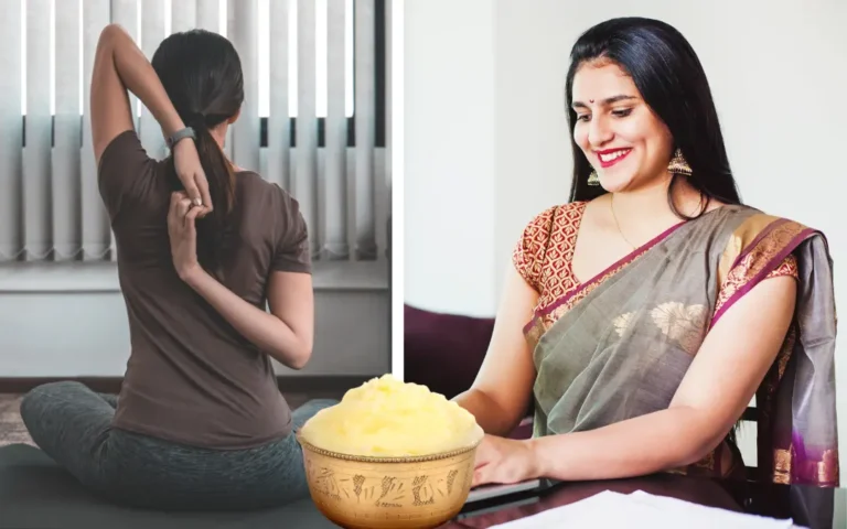 Is Ghee Good for Heart Health, Ghee’s Effects on the Body: Age and Activity Level Considerations