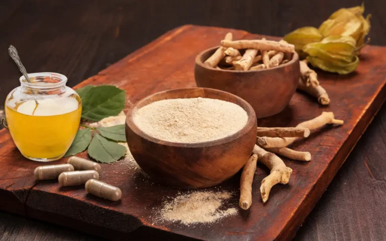 Is Ghee Good for Heart Health, Why Does Ayurveda Use Ghee in Medicines?