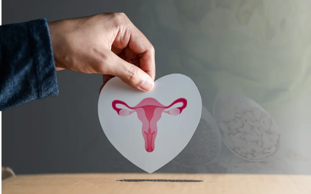 Ayurvedic Home Remedies for PCOS and PCOD