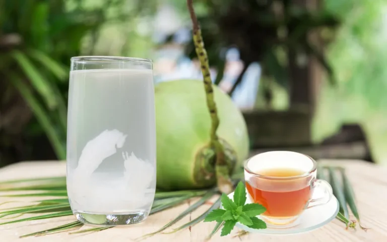 Managing Kidney Stones: What Can Pass Naturally, and How Ayurveda Can Help Managing Kidney Stones