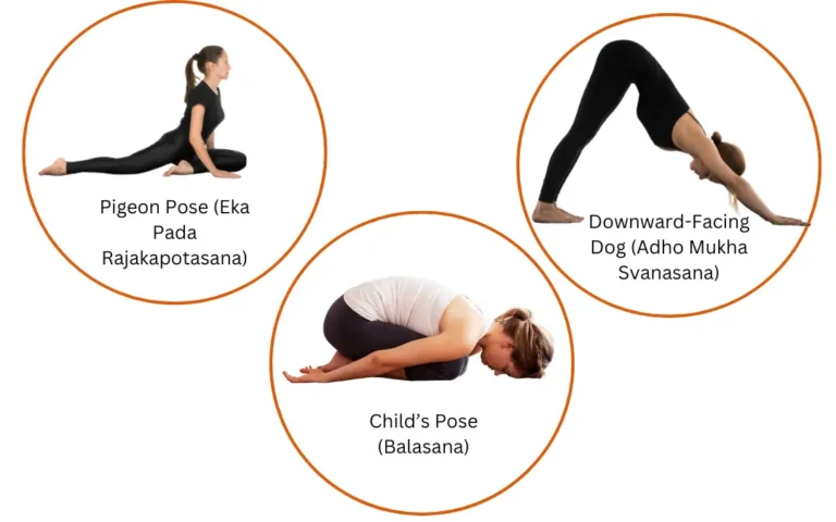 Ayurveda Home Remedies for Sciatica