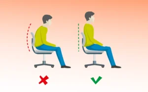 Ayurveda Home Remedies for Sciatica