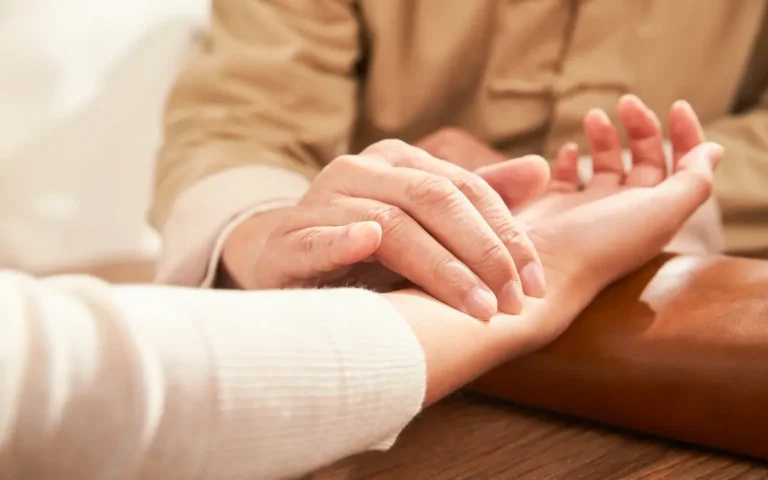 What to Expect in Your First Ayurveda Consultation: A Guide for New Patients What to Expect in Your First Ayurveda Consultation: A Guide for New Patients