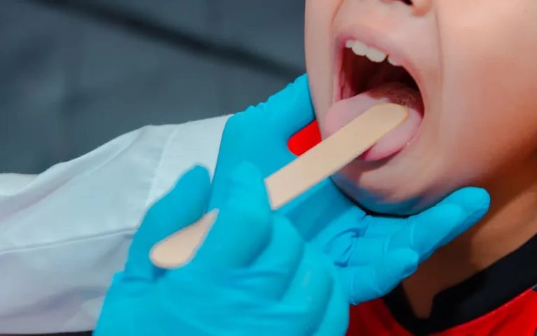 What to Expect in Your First Ayurveda Consultation: A Guide for New Patients What to Expect in Your First Ayurveda Consultation: A Guide for New Patients