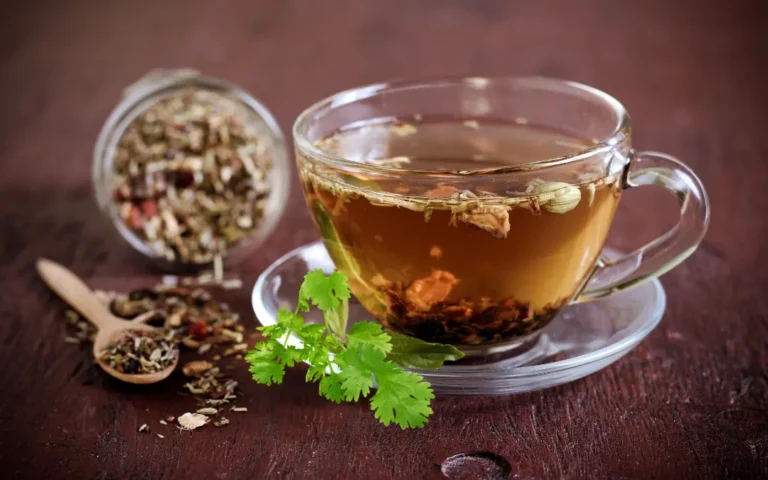 Preventing Kidney Stones from Reoccurring: Causes, Allopathic Approaches, and Ayurvedic Solutions Preventing Kidney Stones from Reoccurring