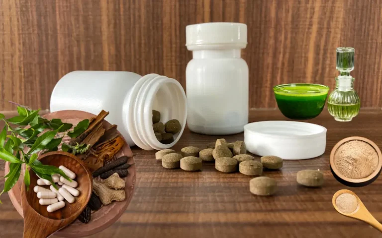What to Expect in Your First Ayurveda Consultation: A Guide for New Patients What to Expect in Your First Ayurveda Consultation: A Guide for New Patients