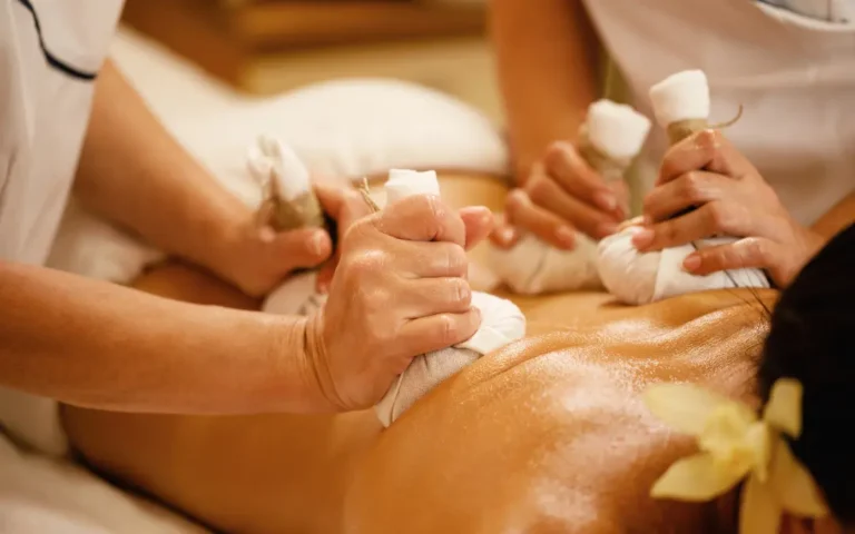 What to Expect in Your First Ayurveda Consultation: A Guide for New Patients What to Expect in Your First Ayurveda Consultation: A Guide for New Patients