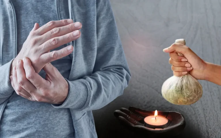 Can Rheumatoid Arthritis Cure Permanently in Ayurveda? Rheumatoid Arthritis Cure in Ayurveda