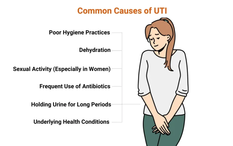 UTI Treatment: Ayurveda vs. Allopathy | Causes, Symptoms & Remedies UTI Treatment: Ayurveda vs. Allopathy | Causes, Symptoms & Remedies