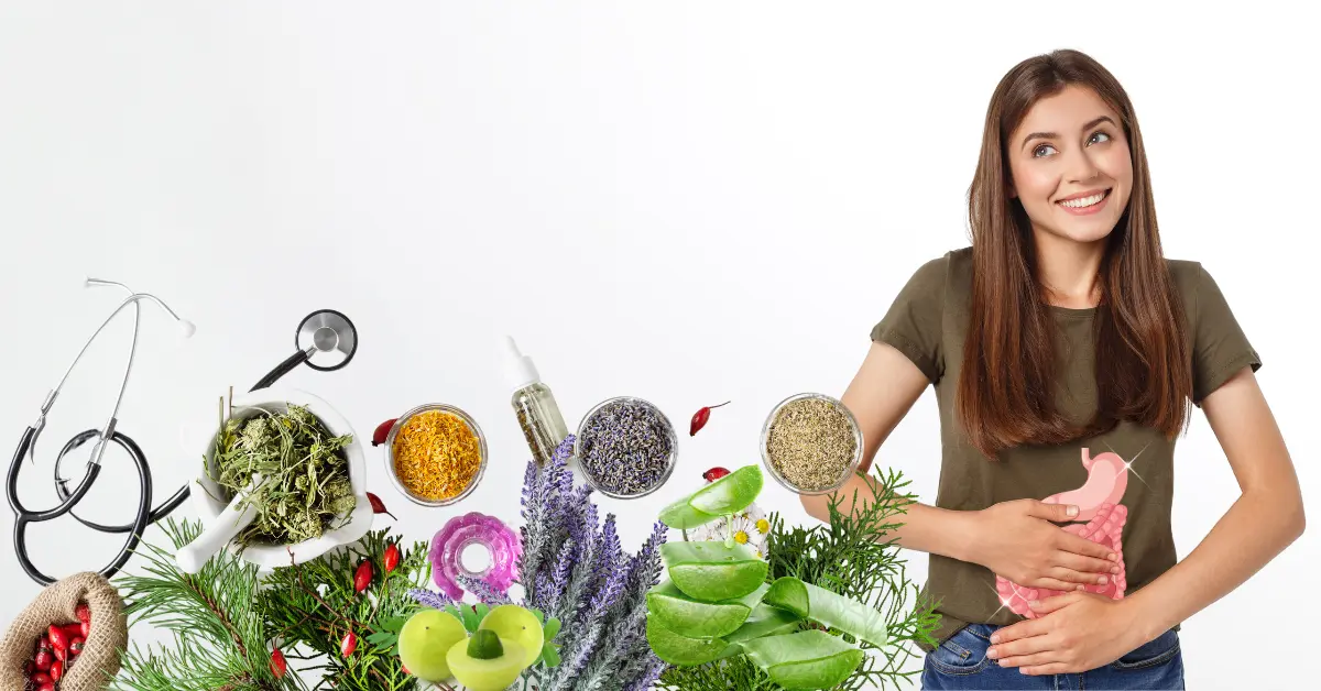 Ayurvedic remedies for gastritis