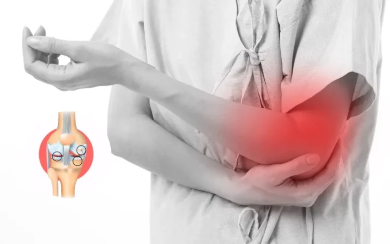 What are the 4 stages of Osteoarthritis? Can Ayurveda Provide Relief in Advanced Stage? stages of Osteoarthritis