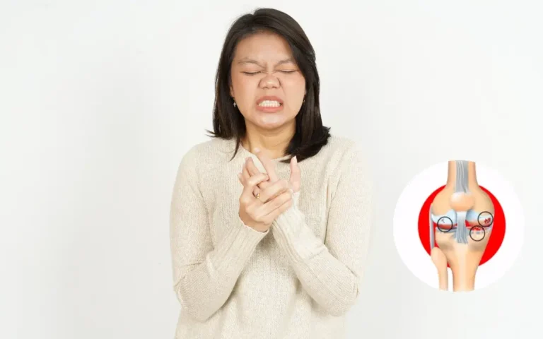 What are the 4 stages of Osteoarthritis? Can Ayurveda Provide Relief in Advanced Stage? stages of Osteoarthritis