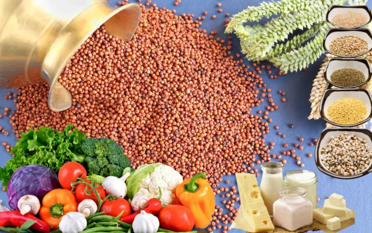 Ayurveda for Juvenile Rheumatoid Arthritis Care