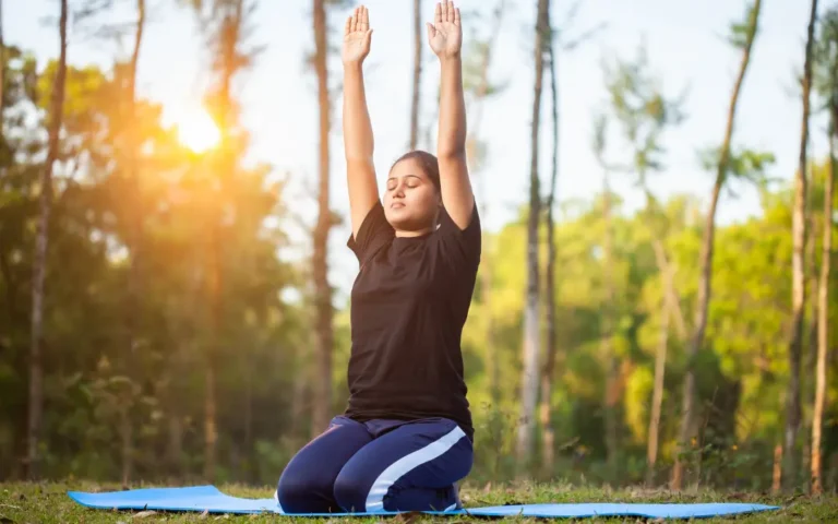 Ayurvedic Remedies for Gastritis: Your Natural Path to Relief Ayurvedic remedies for gastritis