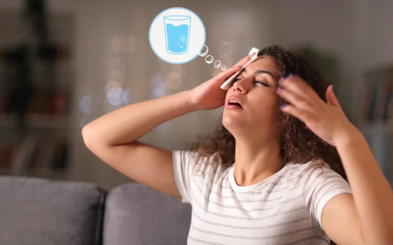 UTI Treatment: Ayurveda vs. Allopathy | Causes, Symptoms & Remedies UTI Treatment: Ayurveda vs. Allopathy | Causes, Symptoms & Remedies