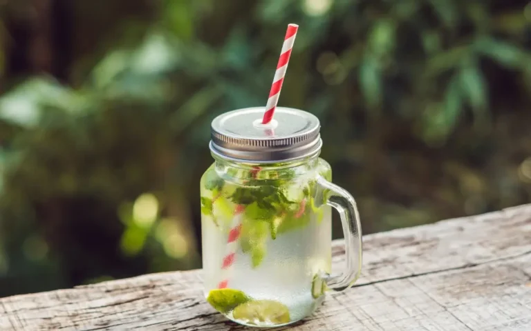 Ayurvedic Remedies for Gastritis: Your Natural Path to Relief Ayurvedic remedies for gastritis